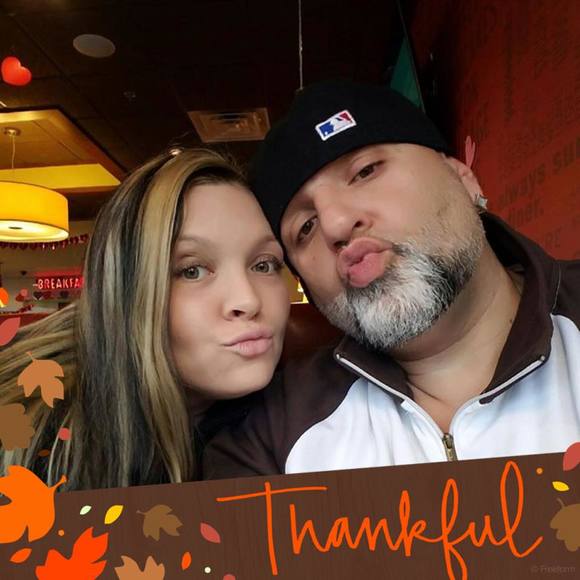 Meet your Posher, Jessica - Picture 1 of 1